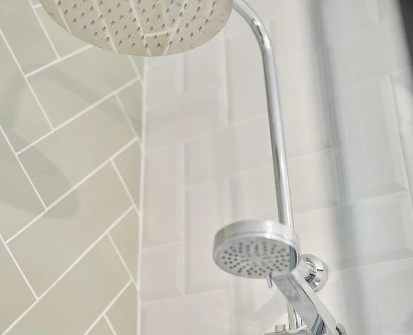 Apartamento Luminoso En La Molina 0*, La Molina (Girona)